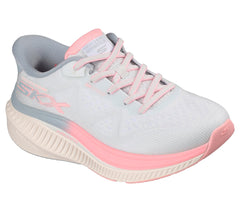 Women Skechers Slip-ins: GO WALK Max Cushioning Arch Fit - Areena