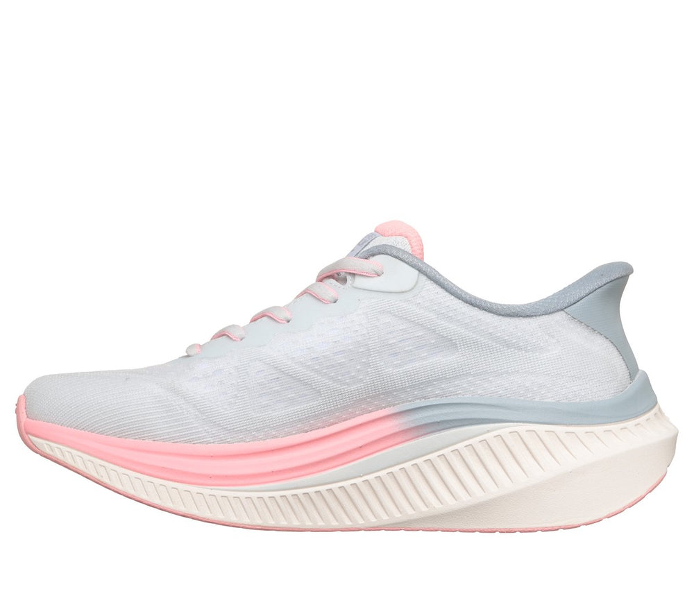 Women Skechers Slip-ins: GO WALK Max Cushioning Arch Fit - Areena