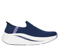 Women Skechers Slip-ins: GO WALK Max Cushioning Arch Fit - Camilla