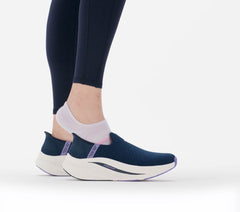 Women Skechers Slip-ins: GO WALK Max Cushioning Arch Fit - Camilla