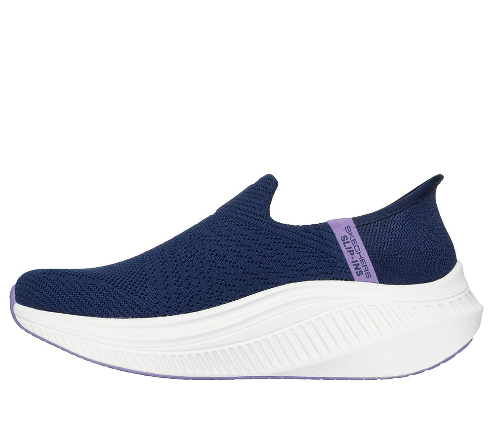 Women Skechers Slip-ins: GO WALK Max Cushioning Arch Fit - Camilla