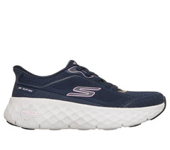 Women Skechers Slip-ins: GO WALK Max Cushioning Flex - Remi