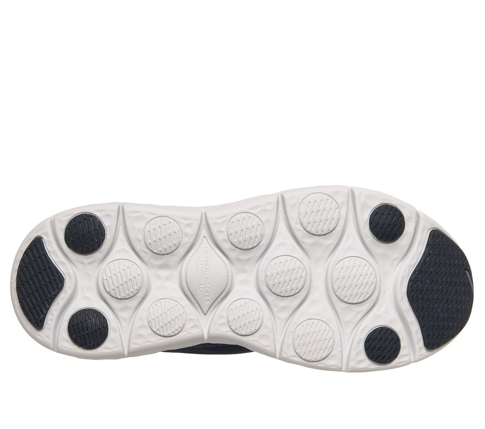 Women Skechers Slip-ins: GO WALK Max Cushioning Flex - Remi