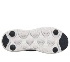Women Skechers Slip-ins: GO WALK Max Cushioning Flex - Remi