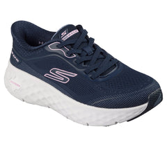 Women Skechers Slip-ins: GO WALK Max Cushioning Flex - Remi
