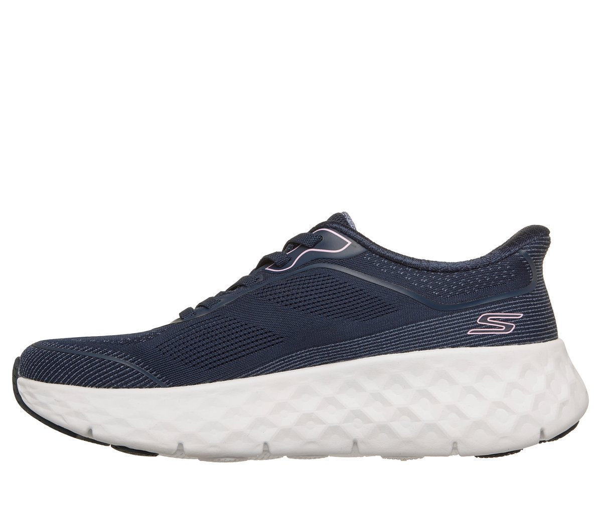 Women Skechers Slip-ins: GO WALK Max Cushioning Flex - Remi