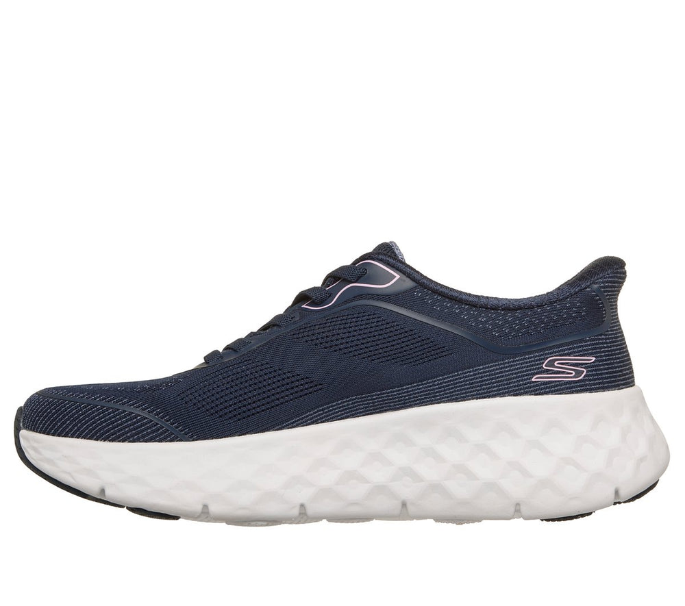 Women Skechers Slip-ins: GO WALK Max Cushioning Flex - Remi