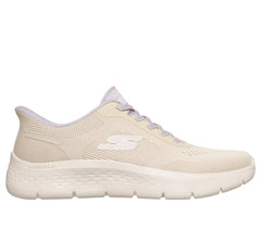 Women Skechers Slip-ins: GO WALK Flex - Azriel