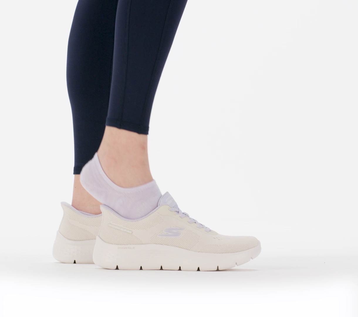 Women Skechers Slip-ins: GO WALK Flex - Azriel