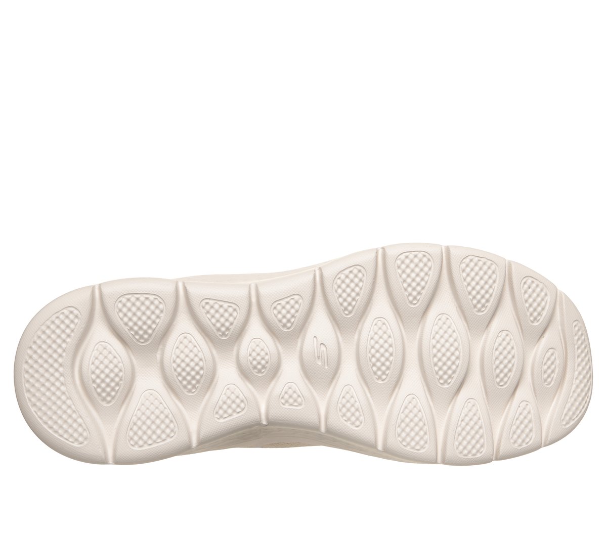 Women Skechers Slip-ins: GO WALK Flex - Azriel