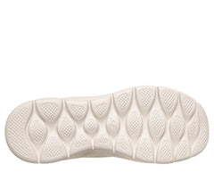 Women Skechers Slip-ins: GO WALK Flex - Azriel