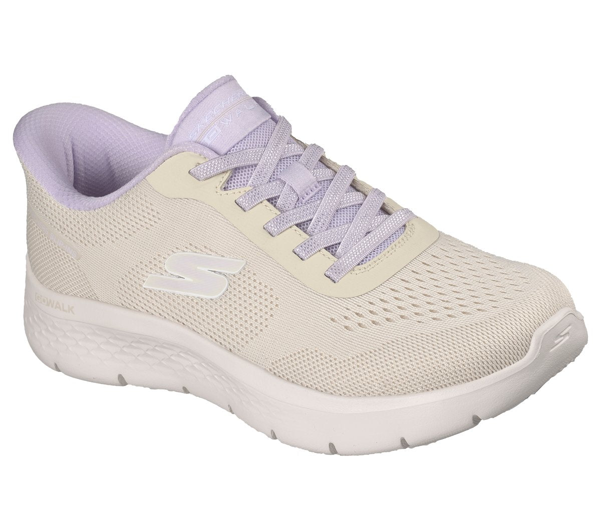 Women Skechers Slip-ins: GO WALK Flex - Azriel