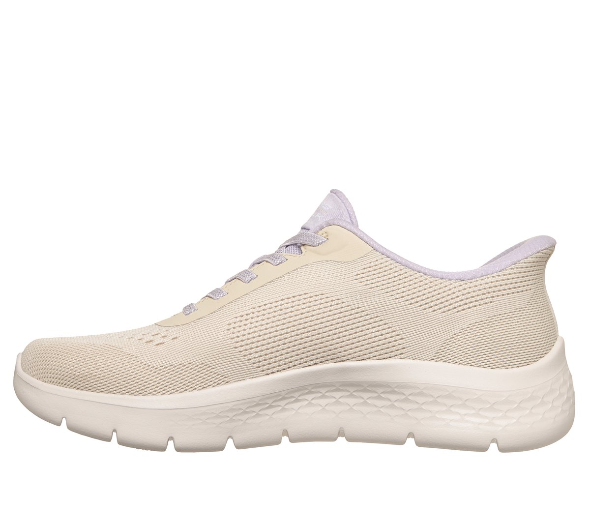 Women Skechers Slip-ins: GO WALK Flex - Azriel
