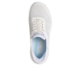 Women Skechers Slip-ins: GO WALK Flex - Lily Rose