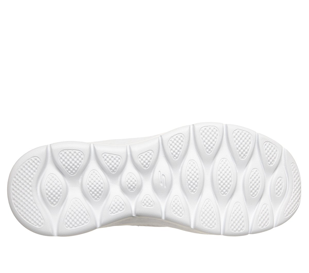Women Skechers Slip-ins: GO WALK Flex - Lily Rose