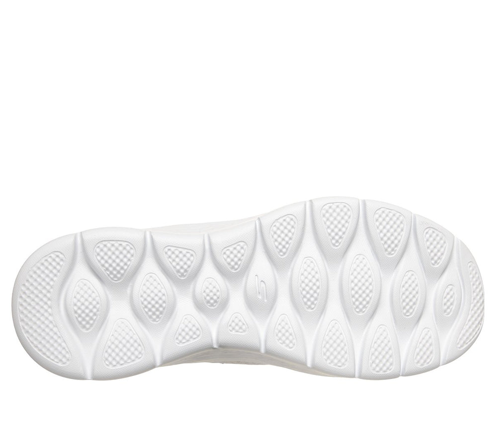 Women Skechers Slip-ins: GO WALK Flex - Lily Rose