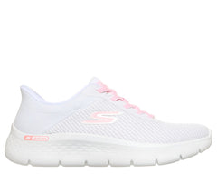 Women Skechers Slip-ins: GO WALK Flex - Carla