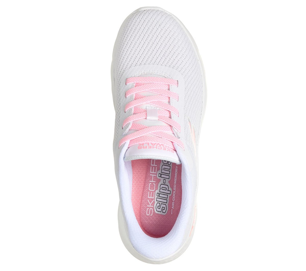 Women Skechers Slip-ins: GO WALK Flex - Carla