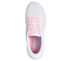 Women Skechers Slip-ins: GO WALK Flex - Carla