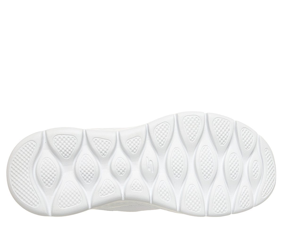 Women Skechers Slip-ins: GO WALK Flex - Carla