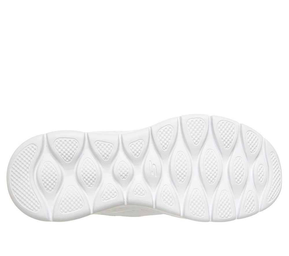 Women Skechers Slip-ins: GO WALK Flex - Carla