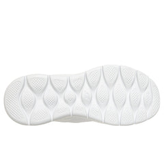 Women Skechers Slip-ins: GO WALK Flex - Carla
