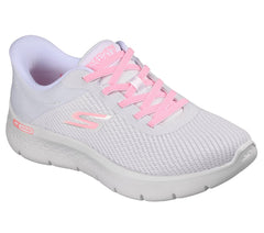 Women Skechers Slip-ins: GO WALK Flex - Carla
