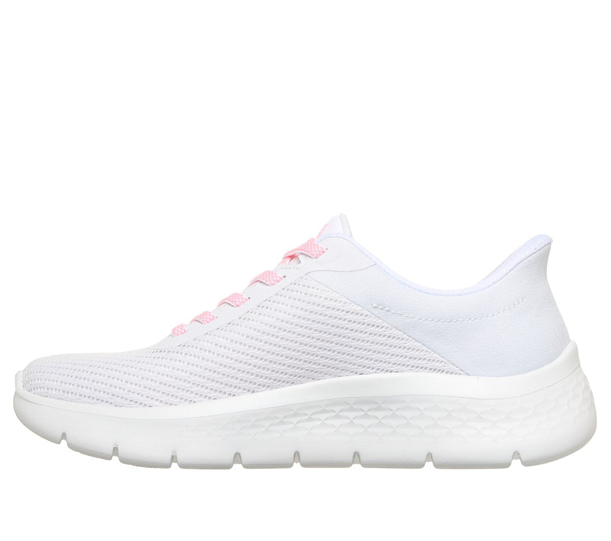 Women Skechers Slip-ins: GO WALK Flex - Carla