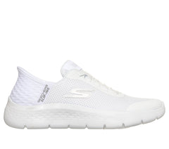 Women Skechers Slip-ins: GO WALK Flex - Grand Entry
