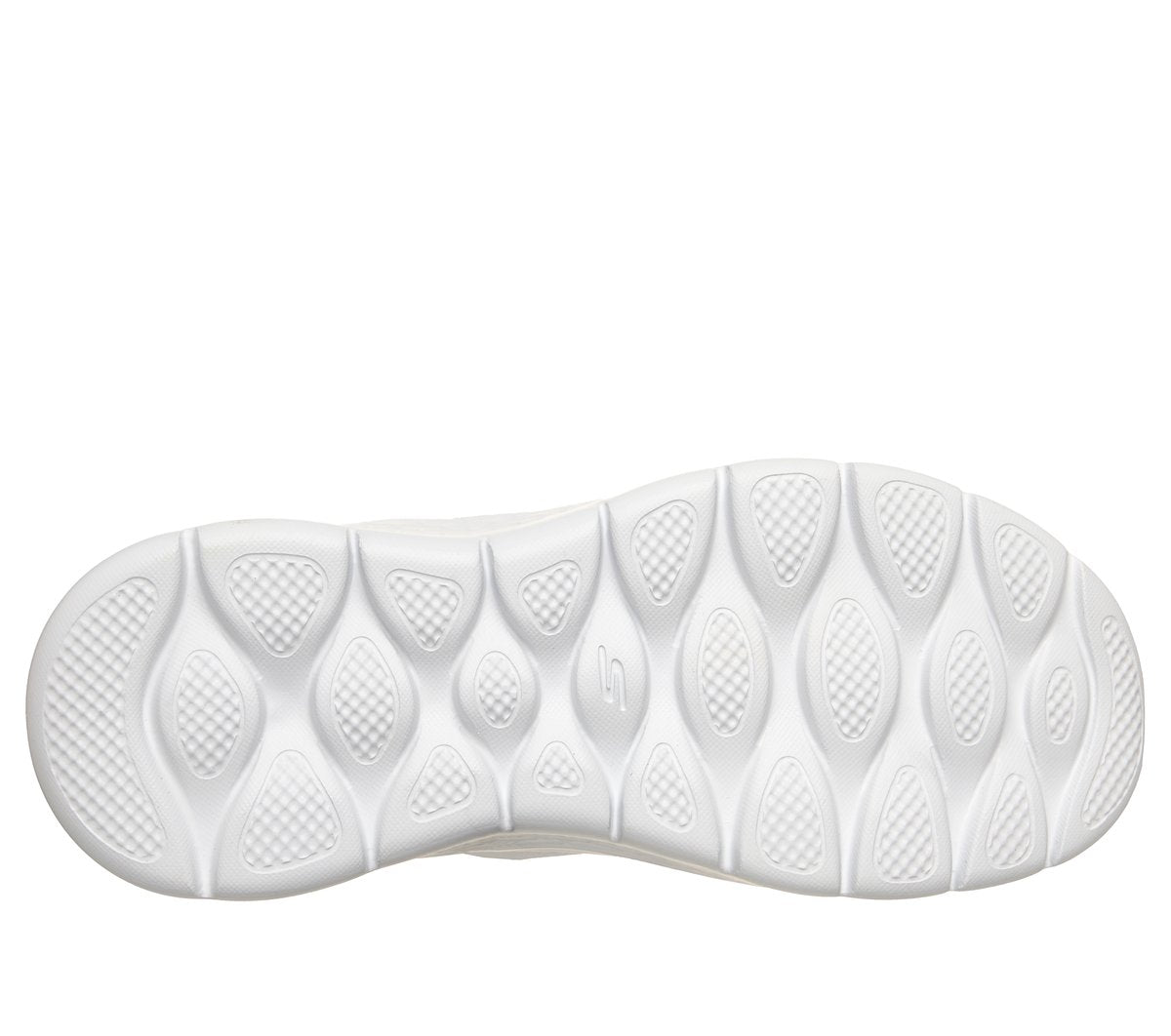 Women Skechers Slip-ins: GO WALK Flex - Grand Entry