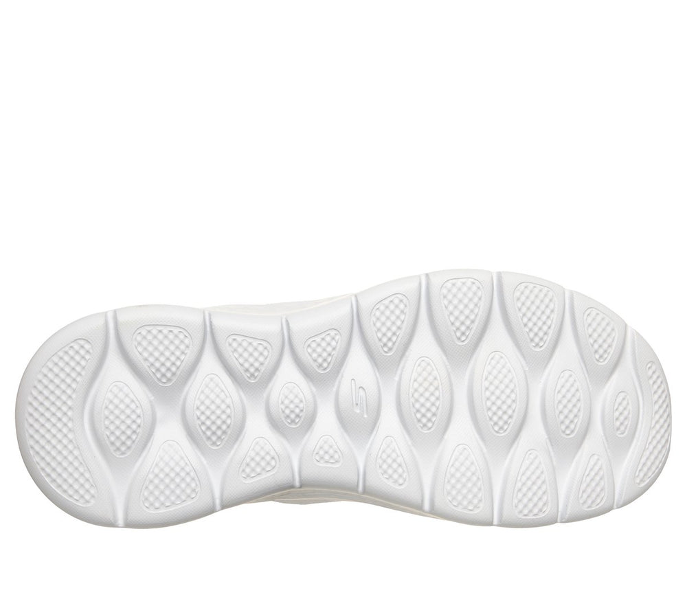 Women Skechers Slip-ins: GO WALK Flex - Grand Entry