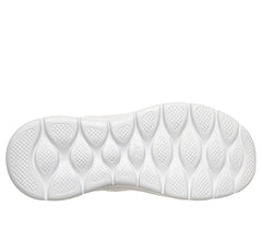 Women Skechers Slip-ins: GO WALK Flex - Grand Entry