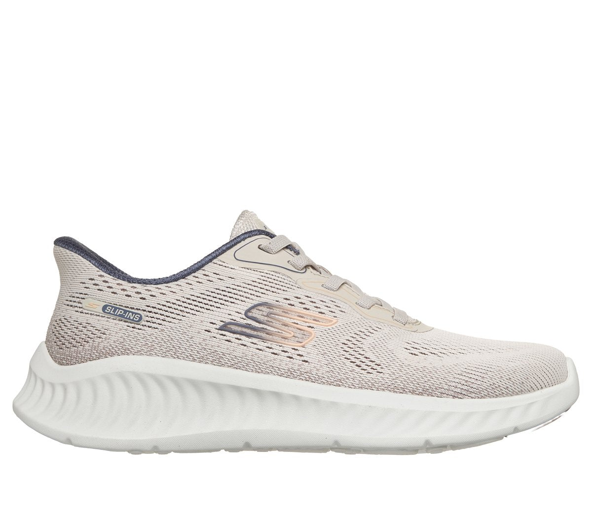 Women Skechers Slip-ins: GO WALK Now - Parker