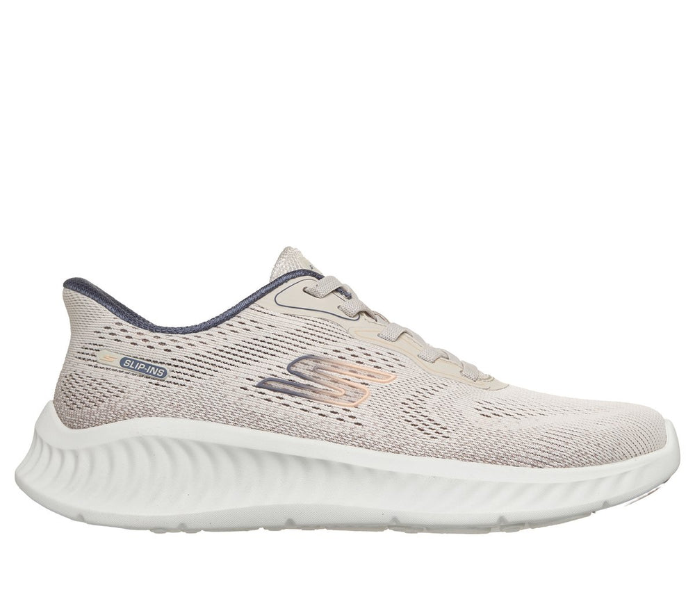 Women Skechers Slip-ins: GO WALK Now - Parker