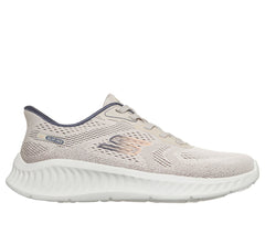 Women Skechers Slip-ins: GO WALK Now - Parker