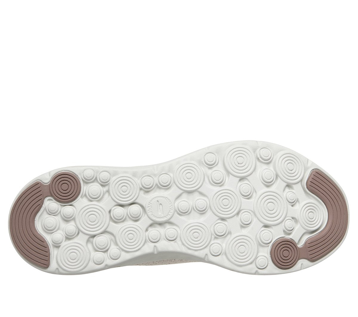 Women Skechers Slip-ins: GO WALK Now - Parker