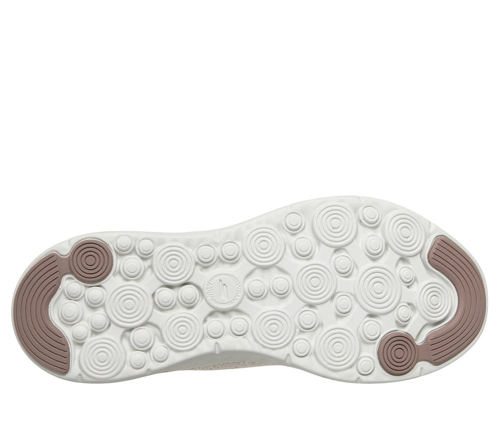 Women Skechers Slip-ins: GO WALK Now - Parker