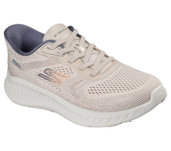 Women Skechers Slip-ins: GO WALK Now - Parker