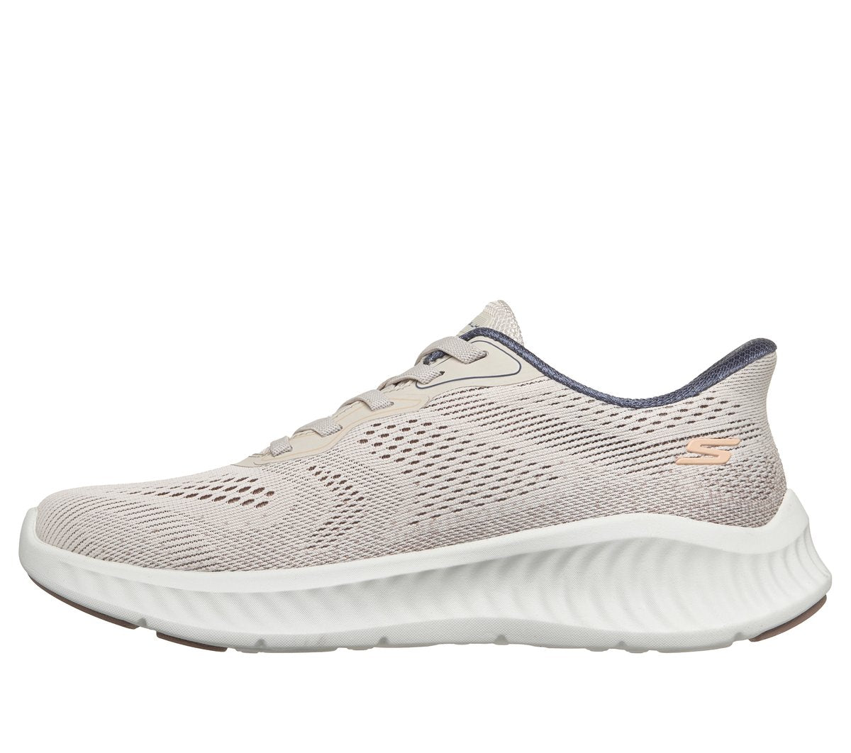 Women Skechers Slip-ins: GO WALK Now - Parker