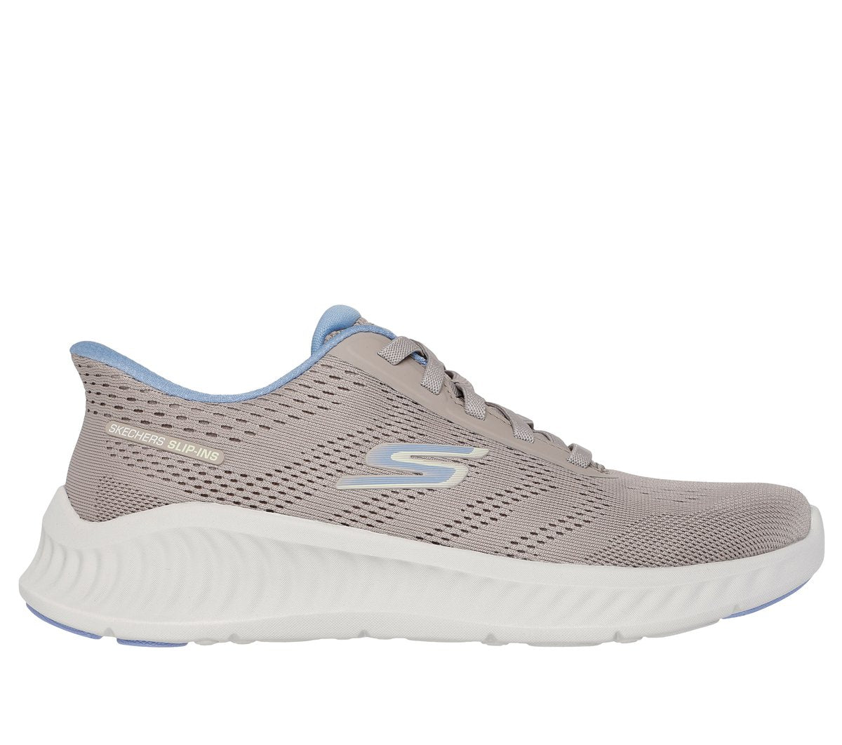 Women Skechers Slip-ins: GO WALK Now - Khloe