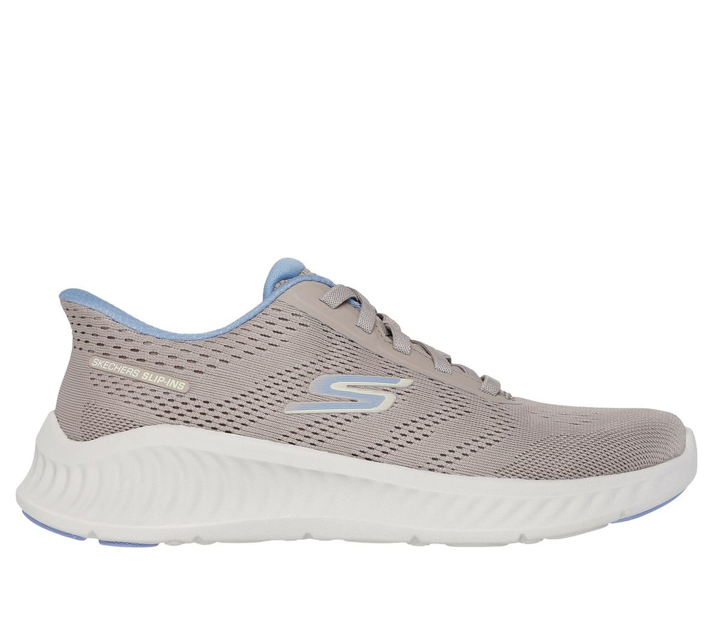 Women Skechers Slip-ins: GO WALK Now - Khloe