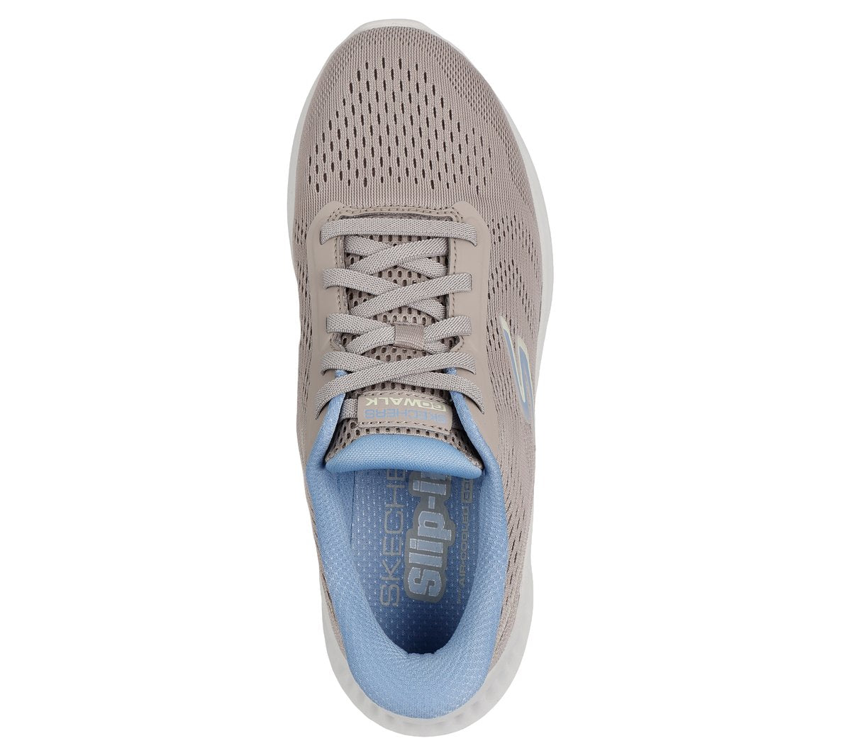 Women Skechers Slip-ins: GO WALK Now - Khloe