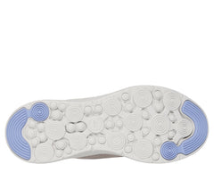 Women Skechers Slip-ins: GO WALK Now - Khloe