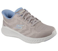 Women Skechers Slip-ins: GO WALK Now - Khloe