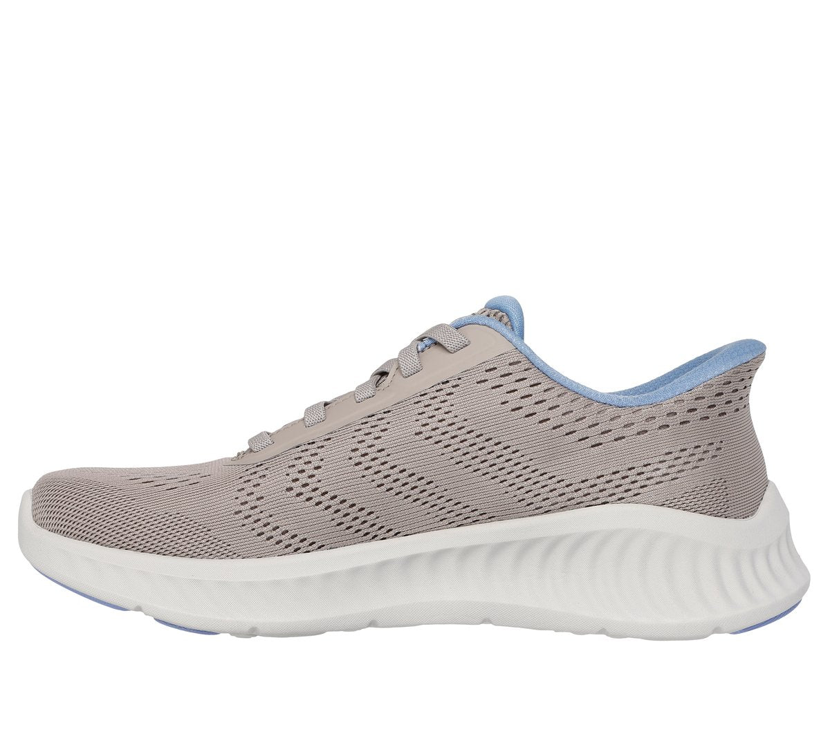 Women Skechers Slip-ins: GO WALK Now - Khloe