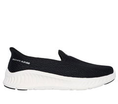 Women Skechers Slip-ins: GO WALK Now - Ivy