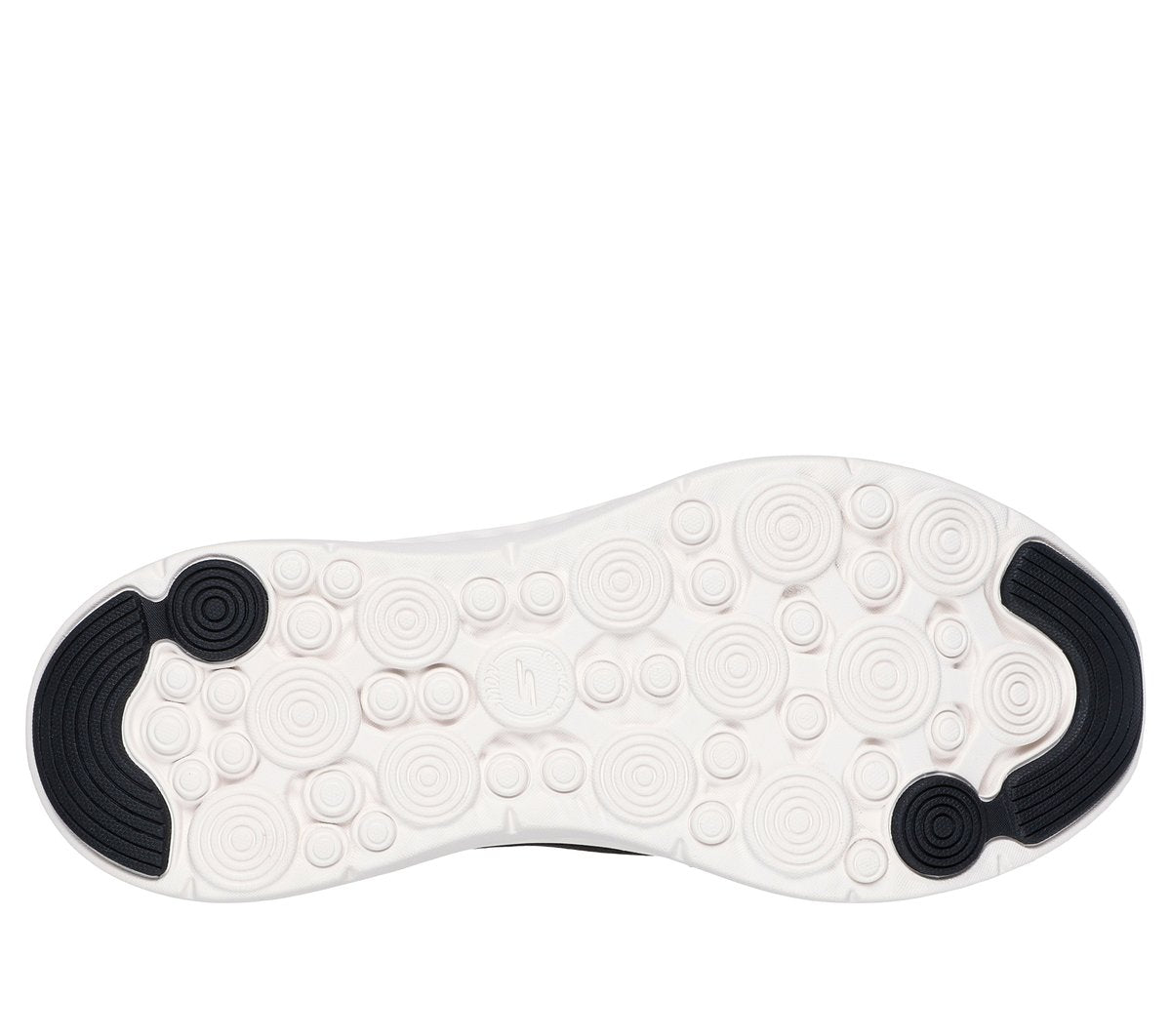 Women Skechers Slip-ins: GO WALK Now - Ivy