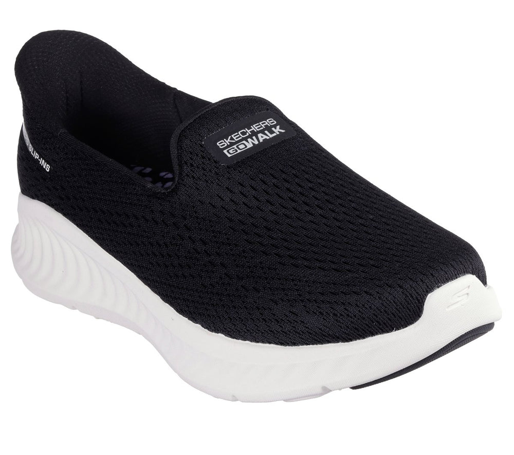 Women Skechers Slip-ins: GO WALK Now - Ivy