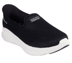 Women Skechers Slip-ins: GO WALK Now - Ivy
