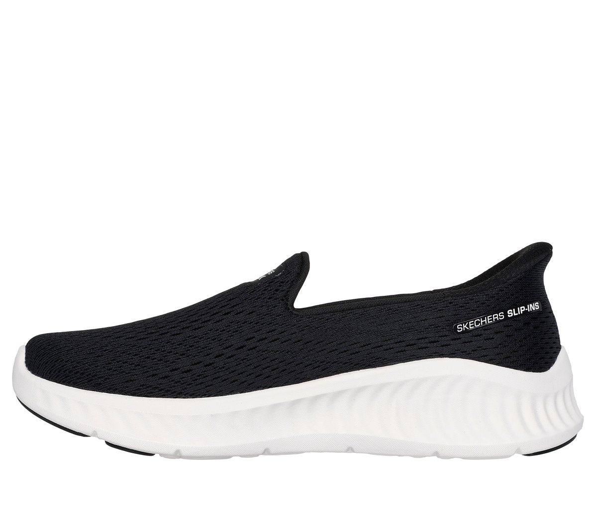 Women Skechers Slip-ins: GO WALK Now - Ivy